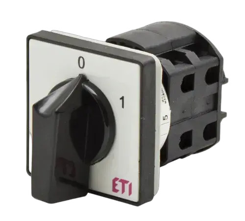 Slika CS 16 92 U