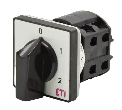Slika CS 16 107 U