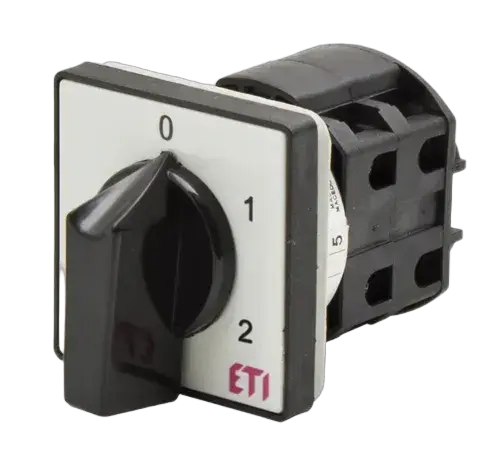 Slika CS 25 107 U