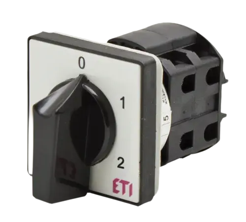 Slika * CS 10 123 U