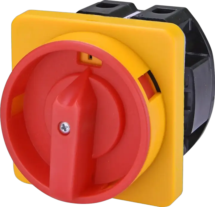 Slika CS 63 90 U LK