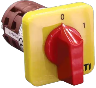 Slika CS 40 10 U ES