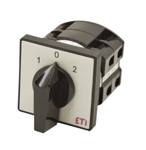 Slika * CS 10 51 U