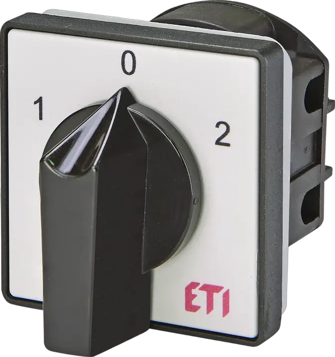 Slika CS 25 51 U