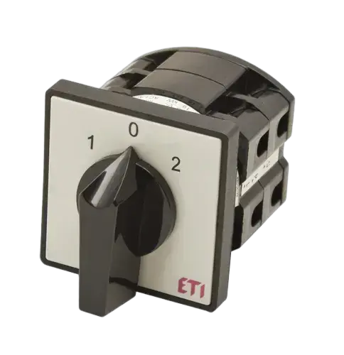 Slika CS 80 52 U