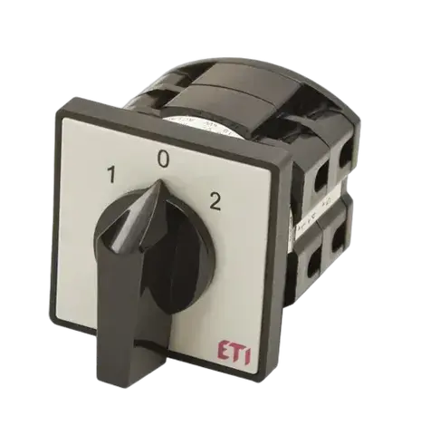 CS 100 52 U