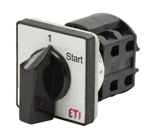 Slika CS 16 15 U