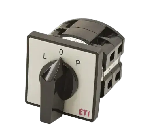 Slika CS 25 11 U L0P