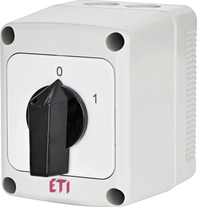 Slika CS 25 90 PN