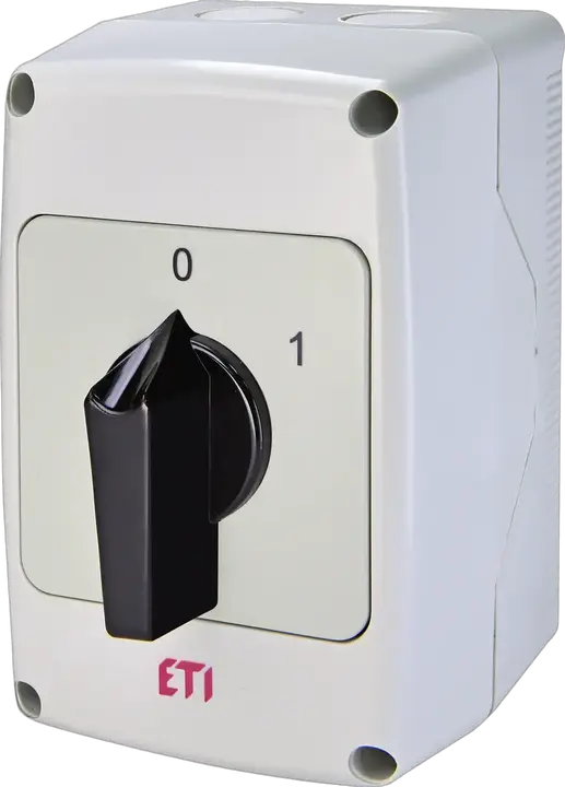 Slika CS 40 10 PNG