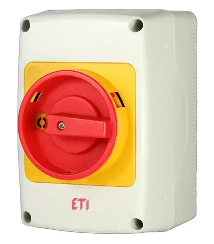 Slika CS 25 91 PNGLK