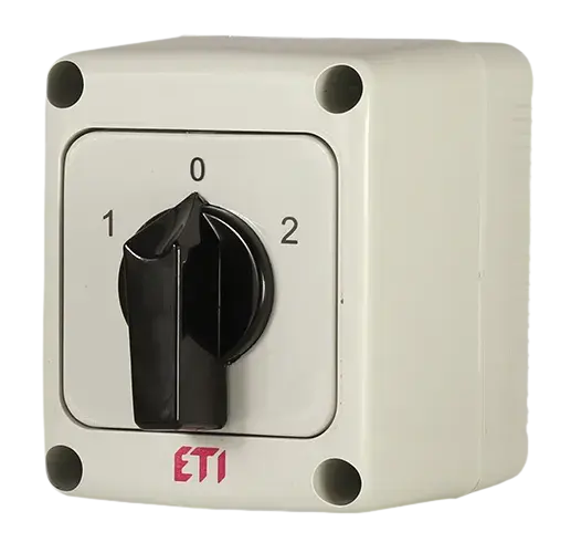 Slika * CS 10 52 PN