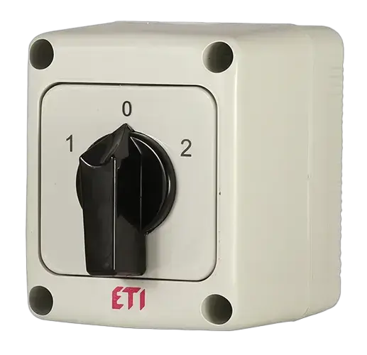Slika CS 25 52 PN