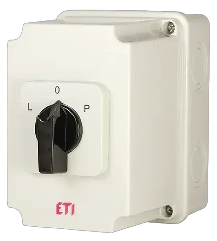 CS 40 11 U LP0PN2