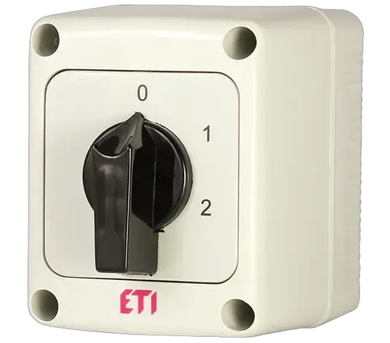 Slika * CS 10 135 PN