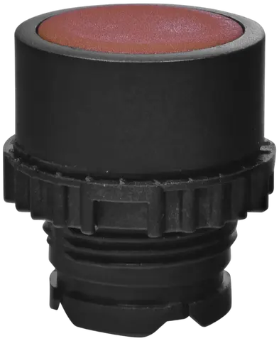 Slika NSE-PBF-R