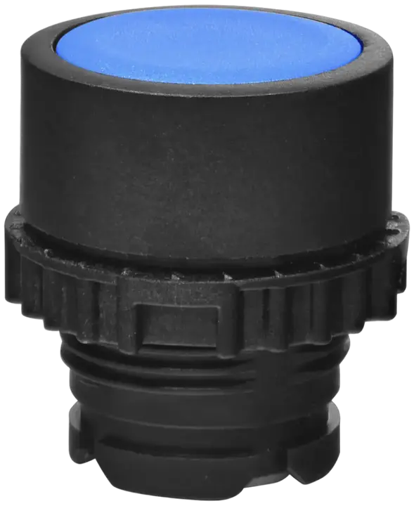 Slika NSE-PBF-B