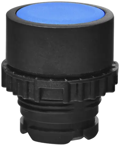 Slika NSE-PBF-B
