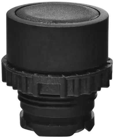 Slika NSE-PBF-C