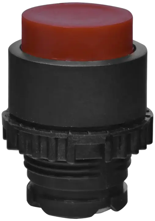 Slika NSE-PBP-R