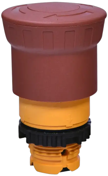 Slika NSE-PBM-T-R