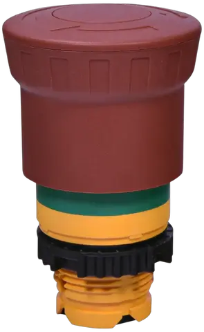 Slika NSE-PBM-T-RG