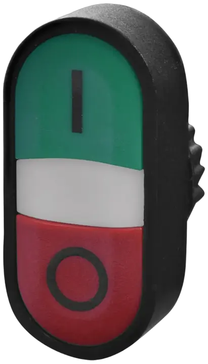 Slika NSE-PB2I-F/RG-IO