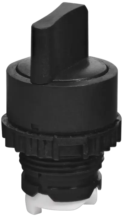 Slika NSE-S3-RR45