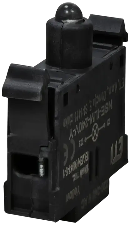 Slika NSE-ILM-240V-Y
