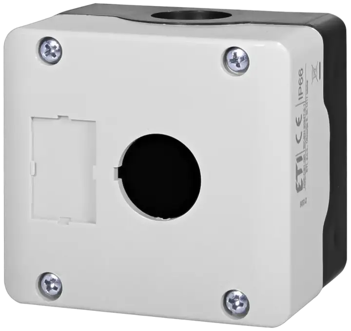 Slika NSE-CS1-GR