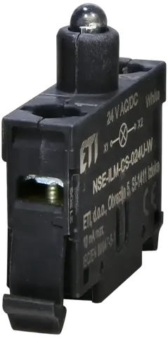 Slika NSE-ILM-CS-024U-W
