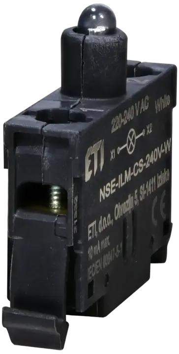 Slika NSE-ILM-CS-240V-W