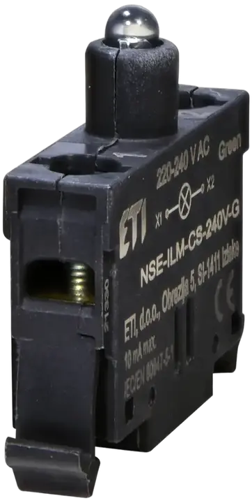 Slika NSE-ILM-CS-240V-G