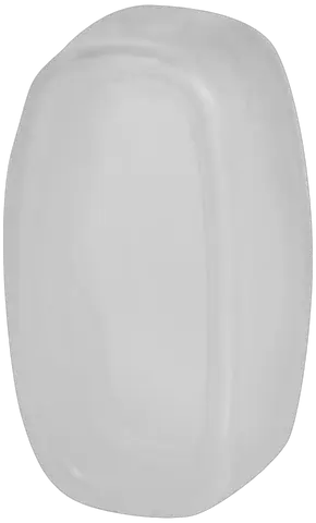 Slika NSE-SPC-PB2