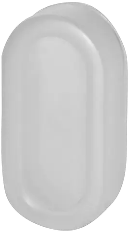 Slika NSE-SPC-PB2-F