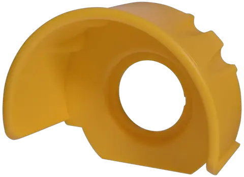 Slika NSE-PC-PBM