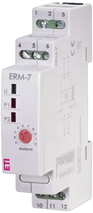 Slika ERM-7