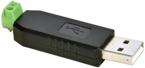 Slika ECN-USB-485