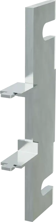Slika NVL 4 1250A