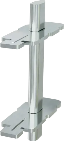Slika ZI 00 160A