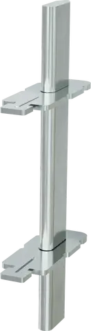 Slika ZI 1 250A