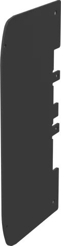 Slika PR PT 00-1