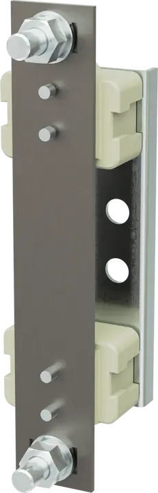 Slika PK 1/0 M10-M10 S