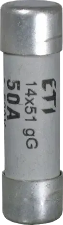 Slika CH14x51/P aM 6A/500V