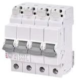 Slika *ETIMAT P10-QC 3p+N K0,5